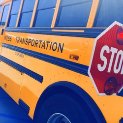 WESS Transportation