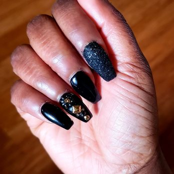 Millennial Nails - Nail Salons Near Me - Brooklyn, New York Millennial Nails - Nail Salons Near Me - Brooklyn, New York