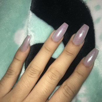 Usa Nails & Spa - Nail Salons Near Me - Stockton, California Usa Nails & Spa - Nail Salons Near Me - Stockton, California