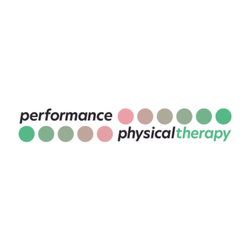 Performance Physical Therapy