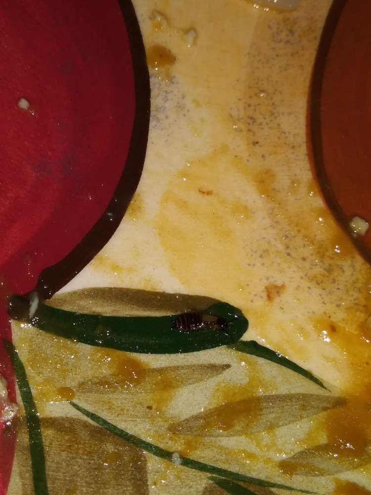 LIN’S EXPRESS Updated Jun 2024 14 Photos & 29 Reviews 2307