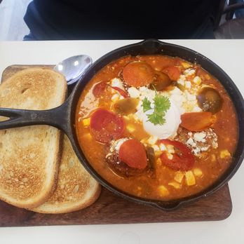 Cafe Weekend - Breakfast & Brunch Near Me - Allston, Massachusetts Cafe Weekend - Breakfast & Brunch Near Me - Allston, Massachusetts