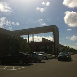 MIMA - Gateway