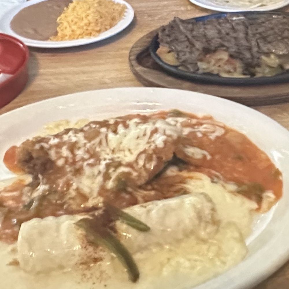 Ojeda's - Yum - Mexican Near Me - Dallas, Texas Ojeda's - Yum - Mexican Near Me - Dallas, Texas