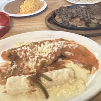 Ojeda's - Yum - Mexican Near Me - Dallas, Texas Ojeda's - Yum - Mexican Near Me - Dallas, Texas