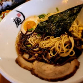 MAKI - Updated October 2025 - 1777 Photos & 998 Reviews