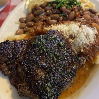 Luigi's - New York perfection. - Italian Near Me - Bakersfield, California Luigi's - New York perfection. - Italian Near Me - Bakersfield, California
