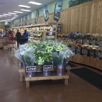Trader Joe's - Grocery Near Me - Oakland, California Trader Joe's - Grocery Near Me - Oakland, California