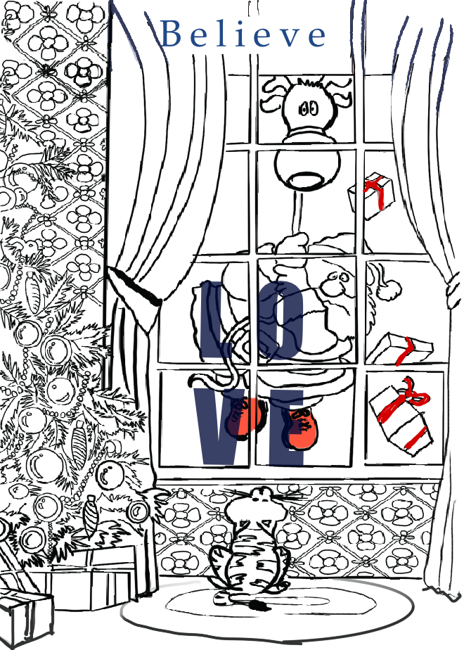 BIRTH OF AURORA DESIGNS Updated July 2025 Huntington Park