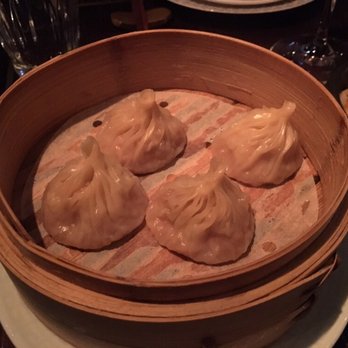 卅二公館 - Xiaolongbao, exquisite! - Dim Sum Near Me - Hong Kong, HK 卅二公館 - Xiaolongbao, exquisite! - Dim Sum Near Me - Hong Kong, HK