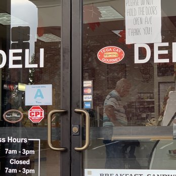 Tega Cay Gourmet Deli - Bagels Near Me - Tega Cay, South Carolina Tega Cay Gourmet Deli - Bagels Near Me - Tega Cay, South Carolina