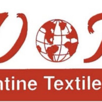 Valentine Textiles - Fabric Stores Near Me - Los Angeles, California Valentine Textiles - Fabric Stores Near Me - Los Angeles, California