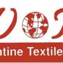 Photo of Valentine Textiles