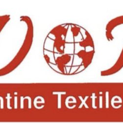 Valentine Textiles