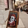 Photo of The Corner Yoga
