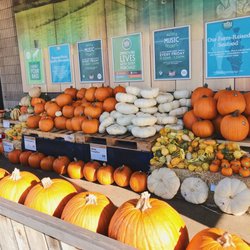 Top 10 Best Whole Foods In Kailua Kona Hi Last Updated October Yelp