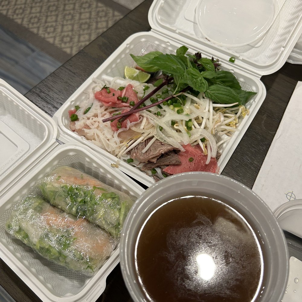 Mi La Cay - Vietnamese Near Me - Silver Spring, Maryland Mi La Cay - Vietnamese Near Me - Silver Spring, Maryland