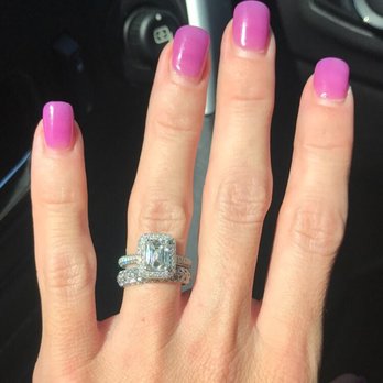 Diamonds Direct - Jewelry Near Me - Dallas, Texas