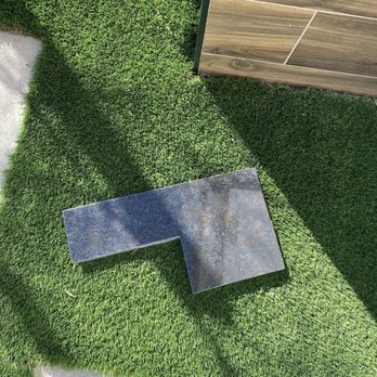 Luxiomer Stone Gallery - Stone - Countertop Installation Near Me - Thousand Oaks, California