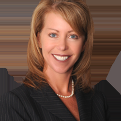 Kelly Kathleen Law Office of