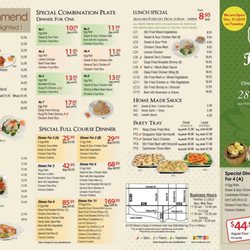 Aroma Kitchen