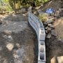 Orange Oak Landscaping