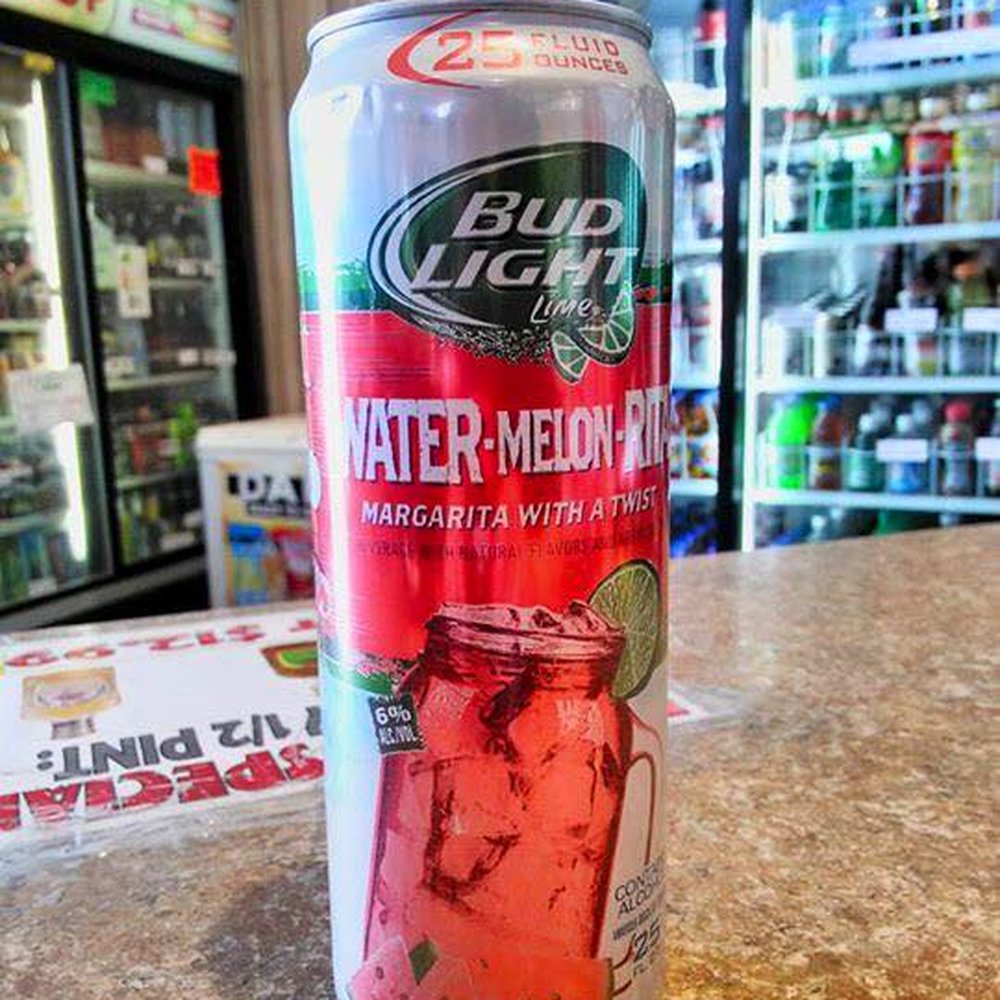 Popatop - Watermelon-Rita Perfect for a hot summer day in Arkansas! - Beer, Wine & Spirits Near Me - Little Rock, Arkansas Popatop - Watermelon-Rita Perfect for a hot summer day in Arkansas! - Beer, Wine & Spirits Near Me - Little Rock, Arkansas