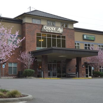 Michael M Nelson, MD - Cascade Eye And Skin Center of Tacoma - Dermatologists Near Me - Tacoma, Washington Michael M Nelson, MD - Cascade Eye And Skin Center of Tacoma - Dermatologists Near Me - Tacoma, Washington