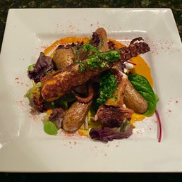 Pulpo
