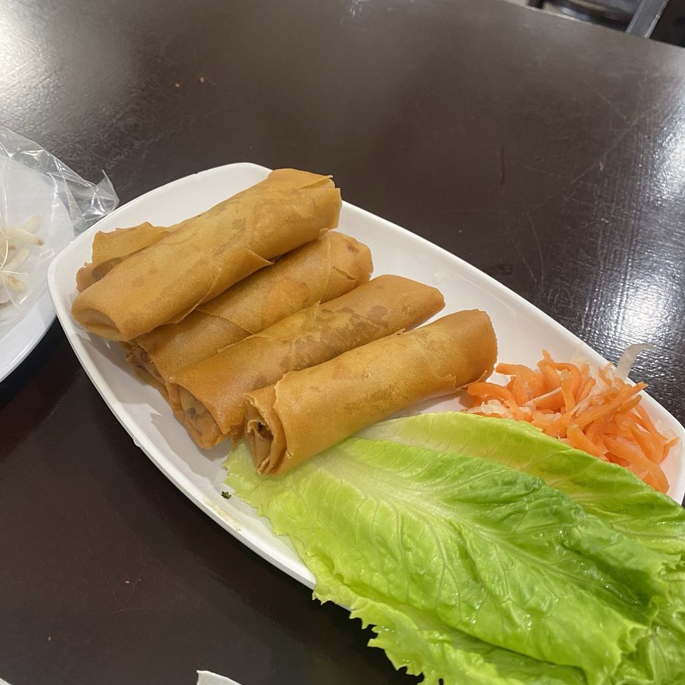 Pho DJ - Vietnamese Near Me - Riverside, California Pho DJ - Vietnamese Near Me - Riverside, California