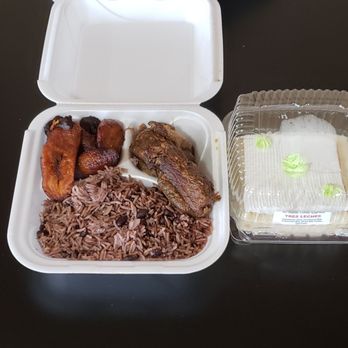 Mi Sueño Cuban Express - Caribbean Near Me - Louisville, Kentucky Mi Sueño Cuban Express - Caribbean Near Me - Louisville, Kentucky