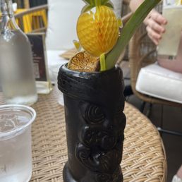 Cocktail Cocktail