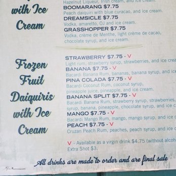 Gazebo Cafe - Cajun/Creole Near Me - New Orleans, Louisiana Gazebo Cafe - Cajun/Creole Near Me - New Orleans, Louisiana