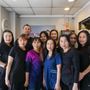 Elite Thai Massage
