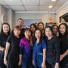 Elite Thai Massage gift card