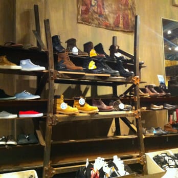 Carhartt - Men's Clothing Near Me - Chicago, Illinois