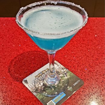 Julio's Pizza - Lemon Drop. $10.00. - Pizza Near Me - Artesia, California Julio's Pizza - Lemon Drop. $10.00. - Pizza Near Me - Artesia, California