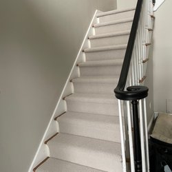 Allied Flooring & Paint