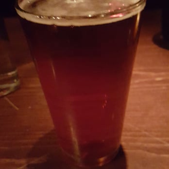 Johnny Brenda's - Sierra Nevada - Northern Hemisphere - Bars Near Me - Philadelphia, Pennsylvania