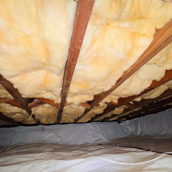 Attic Repair Guys - Insulation Installation Near Me - Fremont, California Attic Repair Guys - Insulation Installation Near Me - Fremont, California
