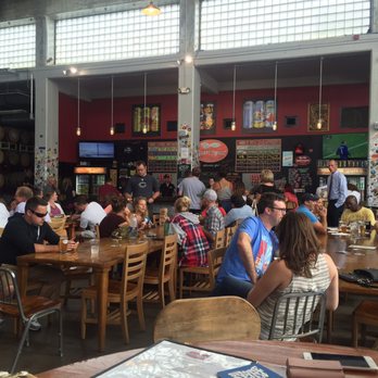 Warped Wing Brewery - Breweries Near Me - Dayton, Ohio Warped Wing Brewery - Breweries Near Me - Dayton, Ohio