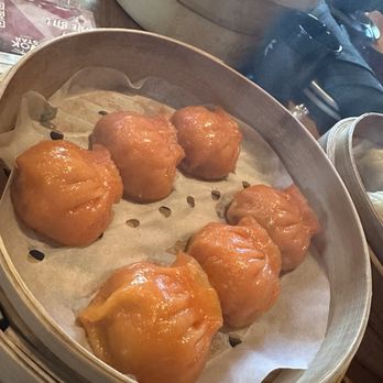 WokStar Chinese - Pork Dumplings - Chinese Near Me - Dallas, Texas WokStar Chinese - Pork Dumplings - Chinese Near Me - Dallas, Texas