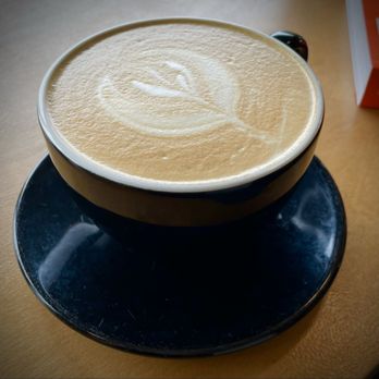 Haven Coffee Co. - Coffee & Tea Near Me - Portland, Oregon Haven Coffee Co. - Coffee & Tea Near Me - Portland, Oregon