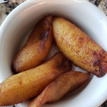 Bahama Breeze - Side of plantains - Bars Near Me - Troy, Michigan Bahama Breeze - Side of plantains - Bars Near Me - Troy, Michigan