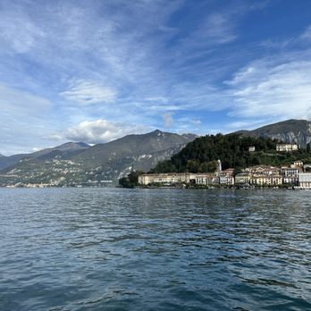 Lake Como - Lakes Near Me