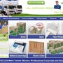 Photo of Metro Pacific Movers Toronto