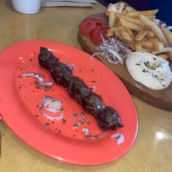 Q BARBE Q - Mediterranean Near Me - West Chester, Ohio Q BARBE Q - Mediterranean Near Me - West Chester, Ohio