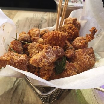 Tea Spots - Bubble Tea Near Me - West Covina, California Tea Spots - Bubble Tea Near Me - West Covina, California