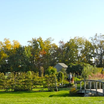 Anthony Road Wine Company - Wineries Near Me - Penn Yan, New York Anthony Road Wine Company - Wineries Near Me - Penn Yan, New York