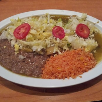 El Huarache Veloz - Mexican Near Me - Pinellas Park, Florida